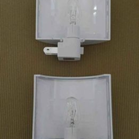 Photo Night Light (2 pieces/ set) - Picture 7 of 7